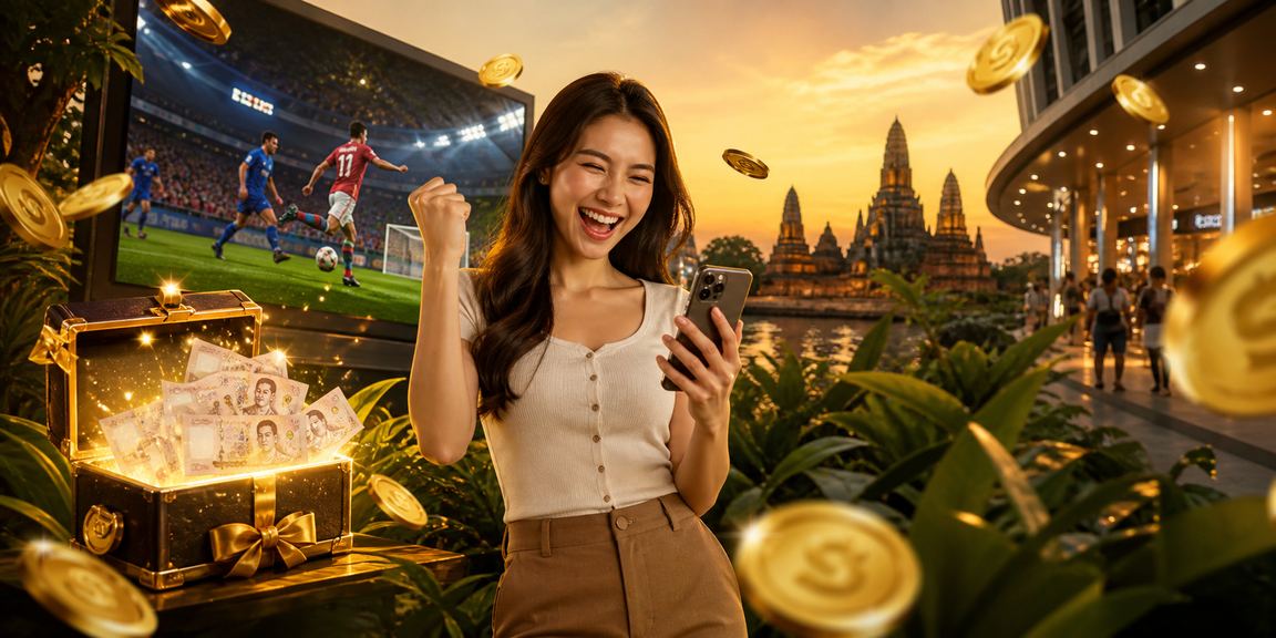 betcash66