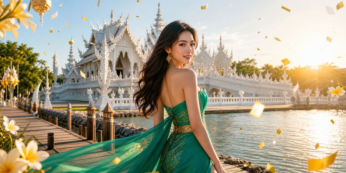 betcash66