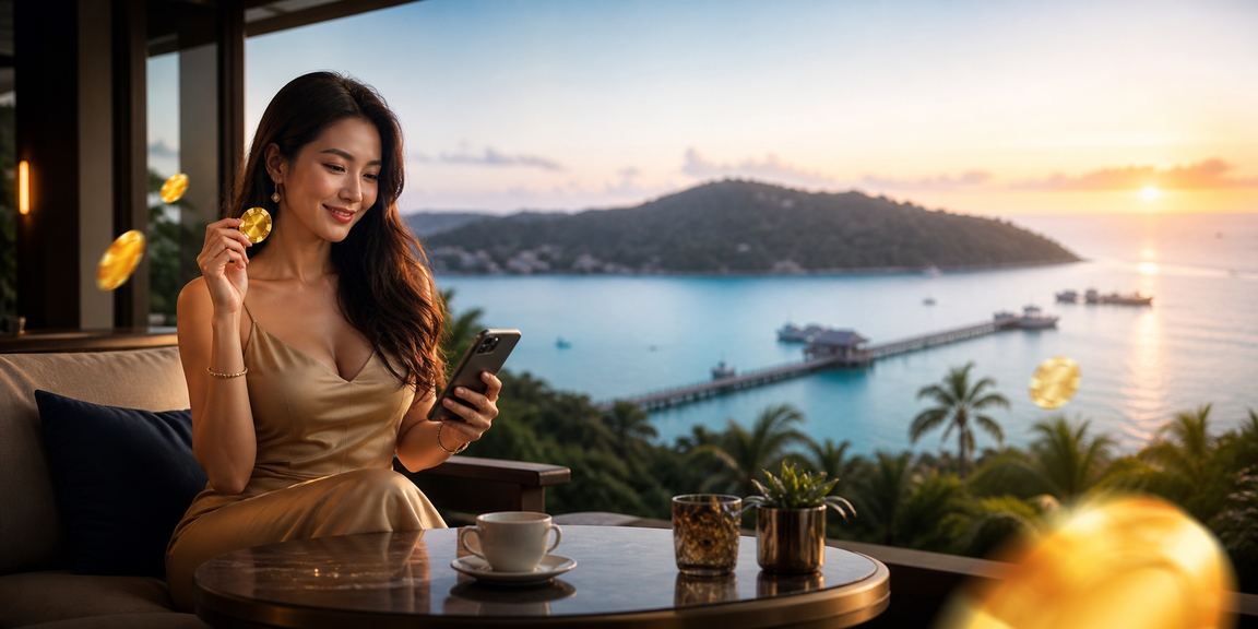 betcash66