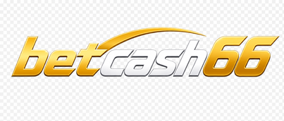 betcash66
